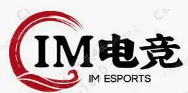 电子竞技app下载-综合体育平台