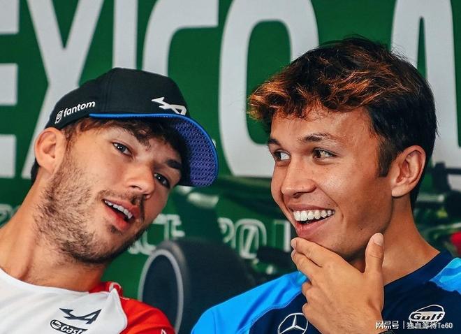 电子竞技下载入口-F1车队在比赛中受伤退赛，电竞国家队主帅表示担忧
